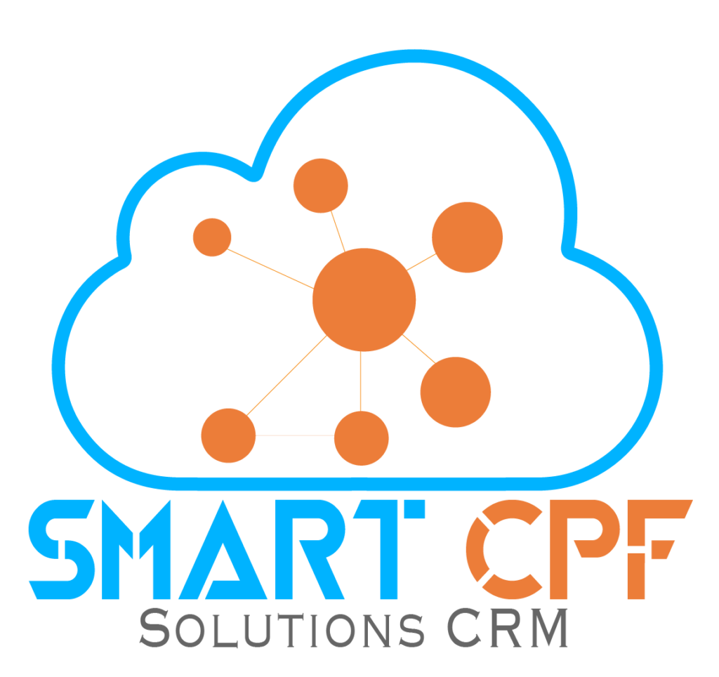 SMART CPF CRM
